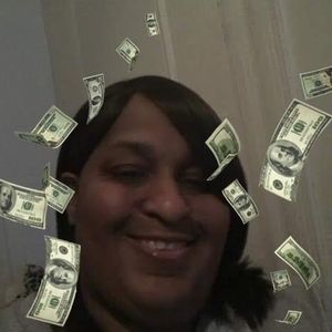 Meet your Posher, Edith